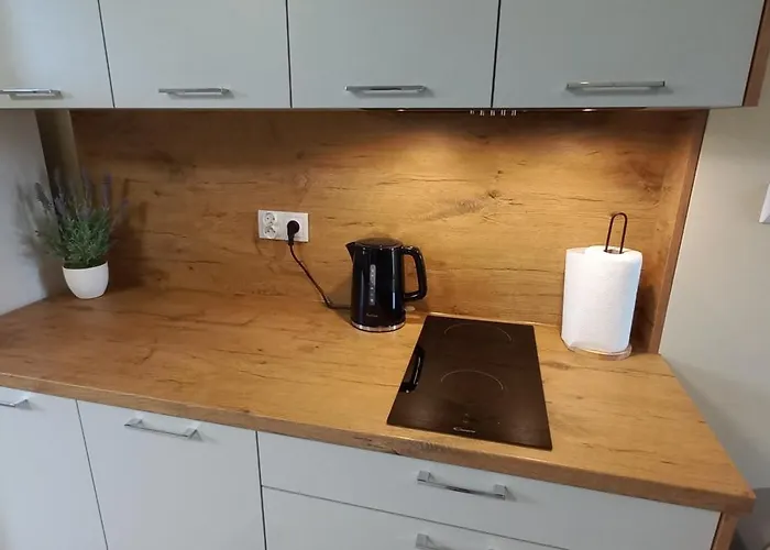 Centrum Jura * Zarki